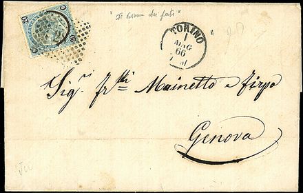 ITALIA REGNO  - Catalogo Catalogo di vendita su offerte - Studio Filatelico Toselli