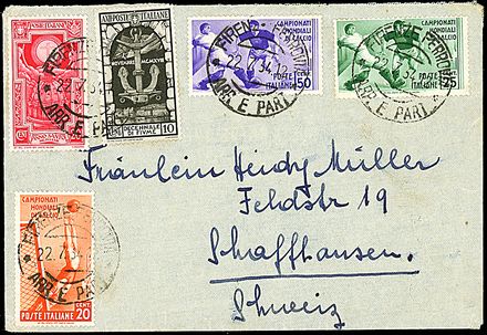 ITALIA REGNO  - Catalogo Catalogo di vendita su offerte - Studio Filatelico Toselli
