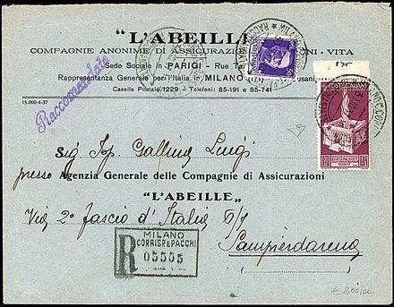 ITALIA REGNO  - Catalogo Catalogo di vendita su offerte - Studio Filatelico Toselli