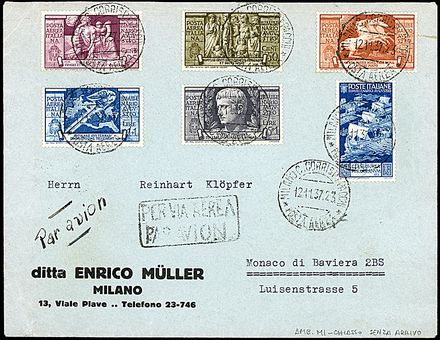 ITALIA REGNO  - Catalogo Catalogo di vendita su offerte - Studio Filatelico Toselli