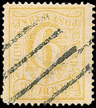 EUROPA - AMBURGO - Amministrazione Autonoma  - Catalogo Catalogo di vendita su offerte - Studio Filatelico Toselli