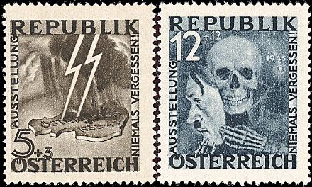 EUROPA - AUSTRIA  - Catalogo Catalogo di vendita su offerte - Studio Filatelico Toselli