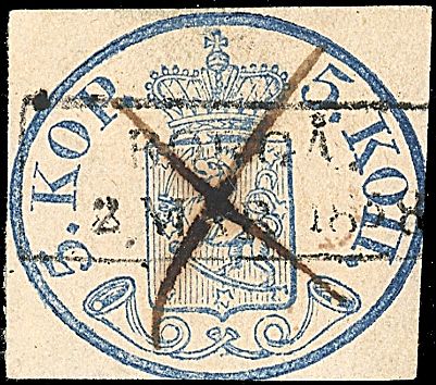 EUROPA - FINLANDIA  - Catalogo Catalogo di vendita su offerte - Studio Filatelico Toselli