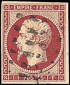 EUROPA - FRANCIA  - Catalogo Catalogo di vendita su offerte - Studio Filatelico Toselli