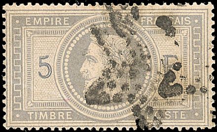 EUROPA - FRANCIA  - Catalogo Catalogo di vendita su offerte - Studio Filatelico Toselli
