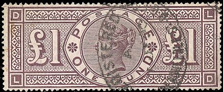 EUROPA - GRAN BRETAGNA  - Catalogo Catalogo di vendita su offerte - Studio Filatelico Toselli