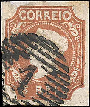 EUROPA - PORTOGALLO  - Catalogo Catalogo di vendita su offerte - Studio Filatelico Toselli