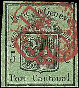EUROPA - SVIZZERA  - Catalogo Catalogo di vendita su offerte - Studio Filatelico Toselli