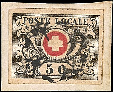 EUROPA - SVIZZERA  - Catalogo Catalogo di vendita su offerte - Studio Filatelico Toselli
