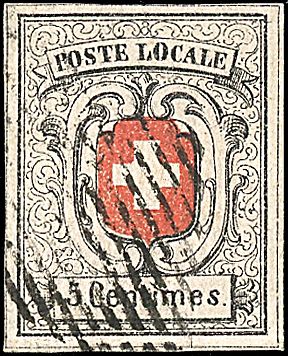 EUROPA - SVIZZERA  - Catalogo Catalogo di vendita su offerte - Studio Filatelico Toselli