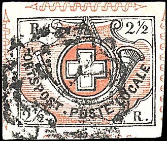 EUROPA - SVIZZERA  - Catalogo Catalogo di vendita su offerte - Studio Filatelico Toselli