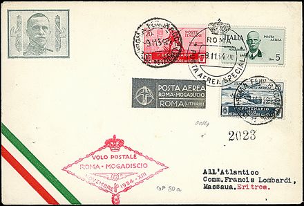POSTA AEREA  - Catalogo Catalogo di vendita su offerte - Studio Filatelico Toselli