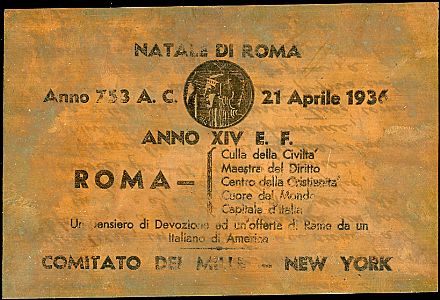 ITALIA REGNO Cartoline  - Catalogo Catalogo di vendita su offerte - Studio Filatelico Toselli
