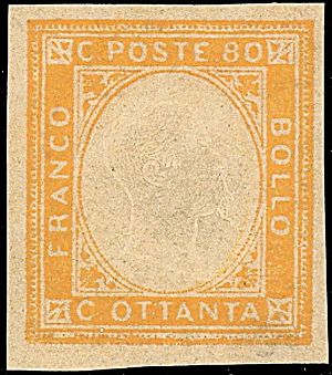 ITALIA REGNO  - Catalogo Catalogo di vendita su offerte - Studio Filatelico Toselli