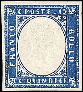 ITALIA REGNO  - Catalogo Catalogo di vendita su offerte - Studio Filatelico Toselli