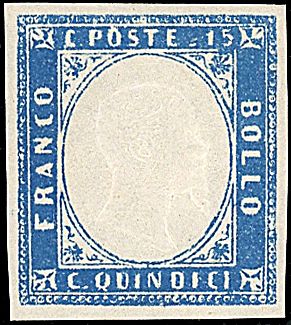 ITALIA REGNO  - Catalogo Catalogo di vendita su offerte - Studio Filatelico Toselli