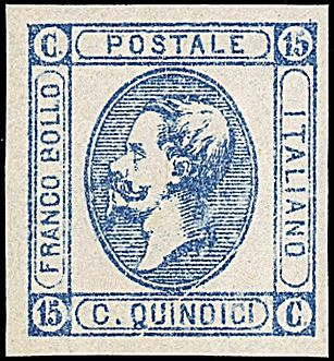 ITALIA REGNO  - Catalogo Catalogo di vendita su offerte - Studio Filatelico Toselli