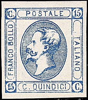 ITALIA REGNO  - Catalogo Catalogo di vendita su offerte - Studio Filatelico Toselli