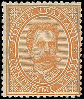 ITALIA REGNO  - Catalogo Catalogo di vendita su offerte - Studio Filatelico Toselli