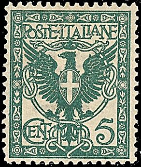 ITALIA REGNO  - Catalogo Catalogo di vendita su offerte - Studio Filatelico Toselli