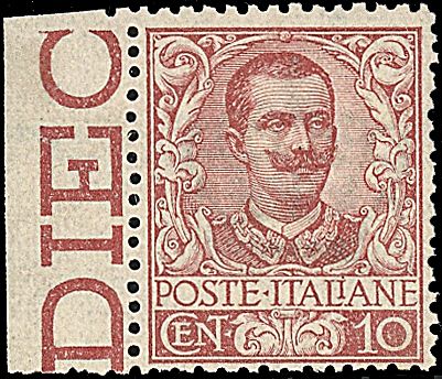 ITALIA REGNO  - Catalogo Catalogo di vendita su offerte - Studio Filatelico Toselli