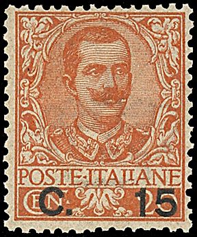 ITALIA REGNO  - Catalogo Catalogo di vendita su offerte - Studio Filatelico Toselli