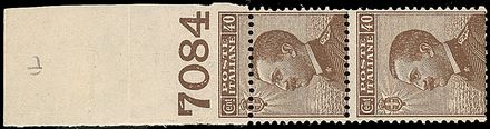 ITALIA REGNO  - Catalogo Catalogo di vendita su offerte - Studio Filatelico Toselli