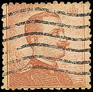 ITALIA REGNO  - Catalogo Catalogo di vendita su offerte - Studio Filatelico Toselli