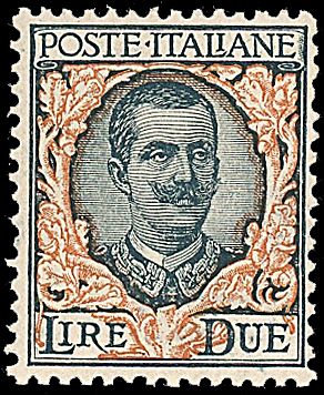 ITALIA REGNO  - Catalogo Catalogo di vendita su offerte - Studio Filatelico Toselli