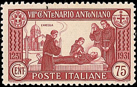 ITALIA REGNO  - Catalogo Catalogo di vendita su offerte - Studio Filatelico Toselli