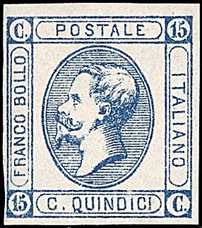 ITALIA REGNO  - Catalogo Catalogo di vendita su offerte - Studio Filatelico Toselli