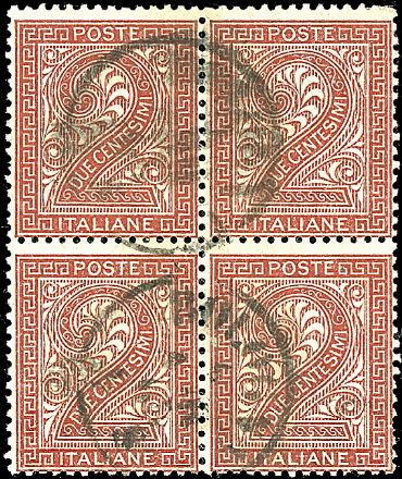 ITALIA REGNO  - Catalogo Catalogo di vendita su offerte - Studio Filatelico Toselli