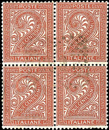 ITALIA REGNO  - Catalogo Catalogo di vendita su offerte - Studio Filatelico Toselli