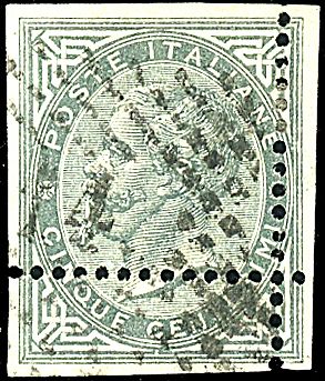 ITALIA REGNO  - Catalogo Catalogo di vendita su offerte - Studio Filatelico Toselli