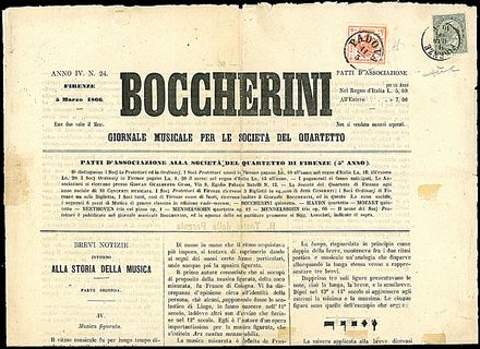 ITALIA REGNO  - Catalogo Catalogo di vendita su offerte - Studio Filatelico Toselli