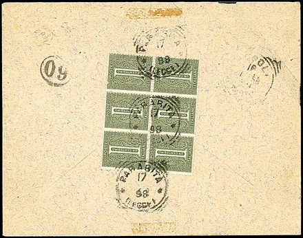 ITALIA REGNO  - Catalogo Catalogo di vendita su offerte - Studio Filatelico Toselli