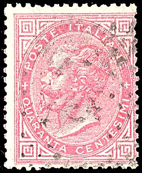 ITALIA REGNO  - Catalogo Catalogo di vendita su offerte - Studio Filatelico Toselli