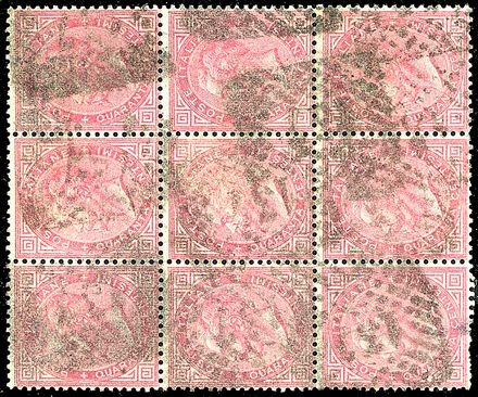 ITALIA REGNO  - Catalogo Catalogo di vendita su offerte - Studio Filatelico Toselli