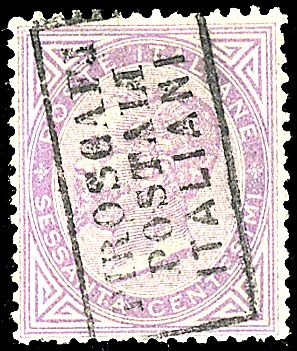 ITALIA REGNO  - Catalogo Catalogo di vendita su offerte - Studio Filatelico Toselli