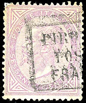ITALIA REGNO  - Catalogo Catalogo di vendita su offerte - Studio Filatelico Toselli