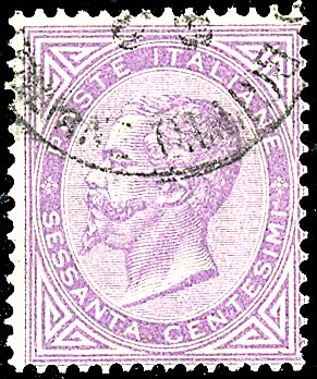 ITALIA REGNO  - Catalogo Catalogo di vendita su offerte - Studio Filatelico Toselli