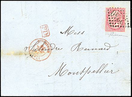 ITALIA REGNO  - Catalogo Catalogo di vendita su offerte - Studio Filatelico Toselli