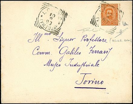 ITALIA REGNO  - Catalogo Catalogo di vendita su offerte - Studio Filatelico Toselli