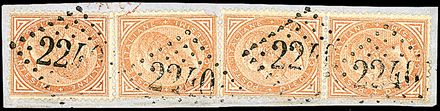 ITALIA REGNO  - Catalogo Catalogo di vendita su offerte - Studio Filatelico Toselli