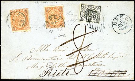 ITALIA REGNO  - Catalogo Catalogo di vendita su offerte - Studio Filatelico Toselli