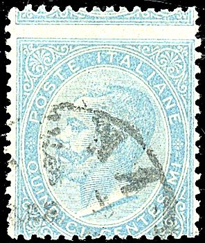 ITALIA REGNO  - Catalogo Catalogo di vendita su offerte - Studio Filatelico Toselli