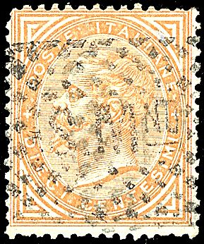 SAN MARINO  - Catalogo Catalogo di vendita su offerte - Studio Filatelico Toselli