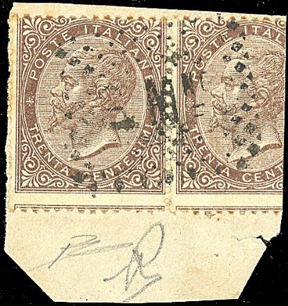 SAN MARINO  - Catalogo Catalogo di vendita su offerte - Studio Filatelico Toselli