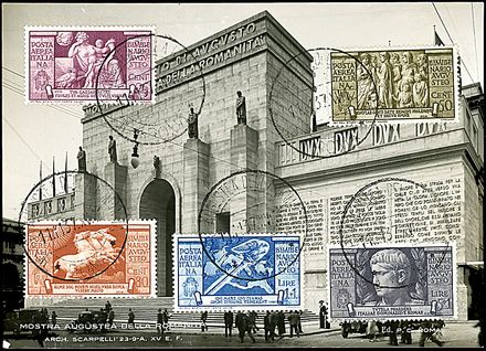 ITALIA REGNO  - Catalogo Catalogo di vendita su offerte - Studio Filatelico Toselli