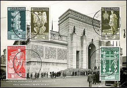 ITALIA REGNO  - Catalogo Catalogo di vendita su offerte - Studio Filatelico Toselli